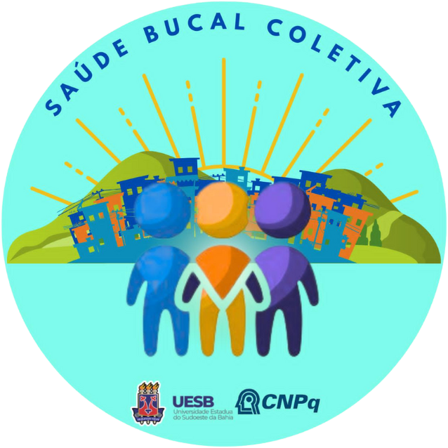 logo-projeto