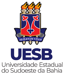 logo-uesb
