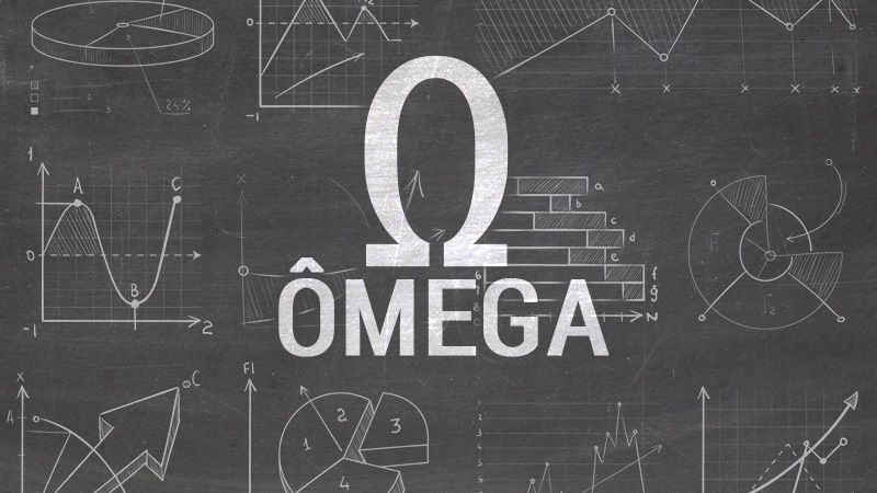 Big Omega notation (algorithm analysis)