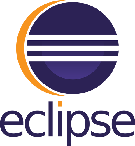 eclipse development environment make a java program